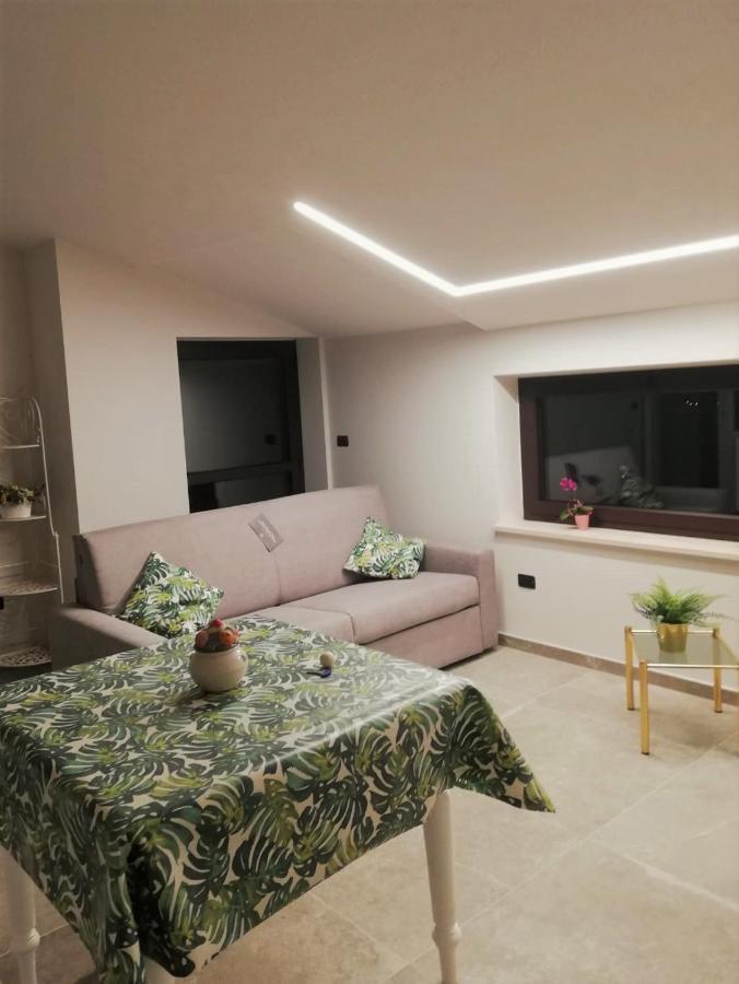 Tenuta Rella Dronero Ngoại thất bức ảnh